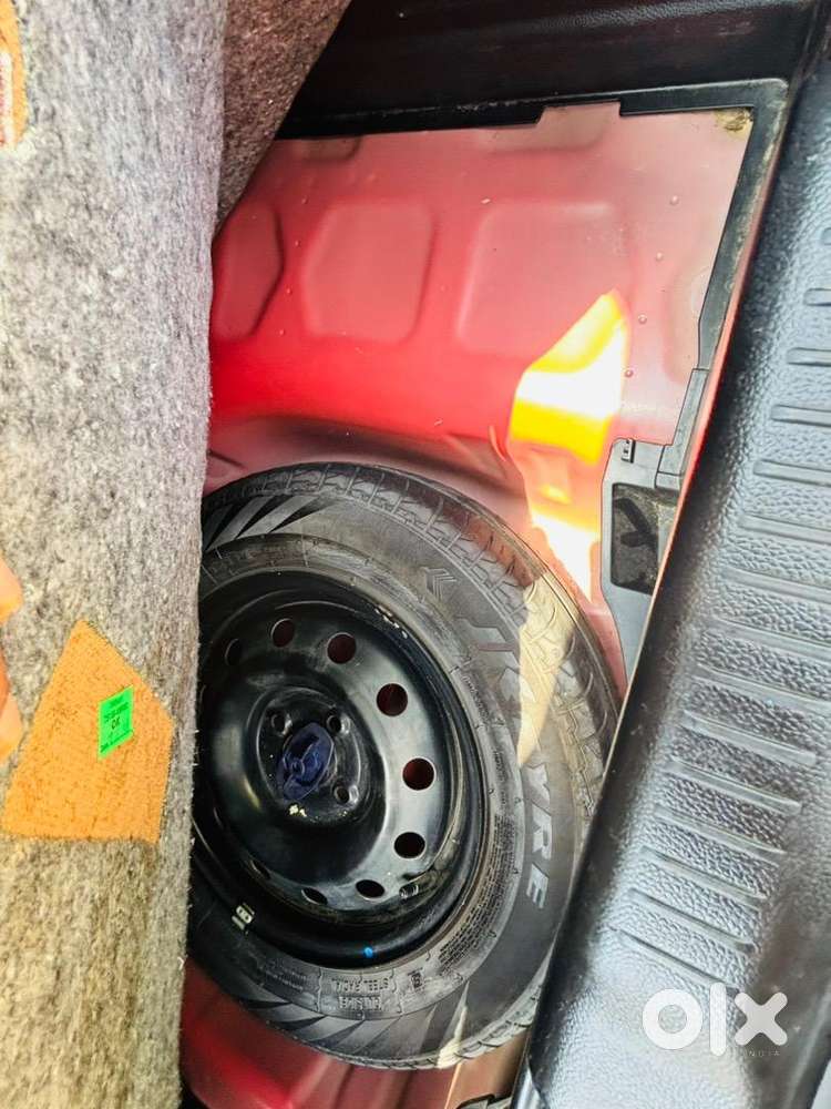 2022 Maruti Suzuki Petrol, 34056 Km Driven