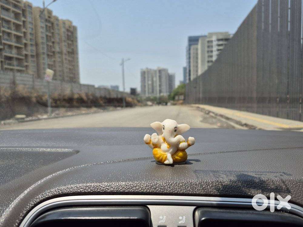 Volkswagen Vento 1.2 Tsi Highline At, 2017, Petrol