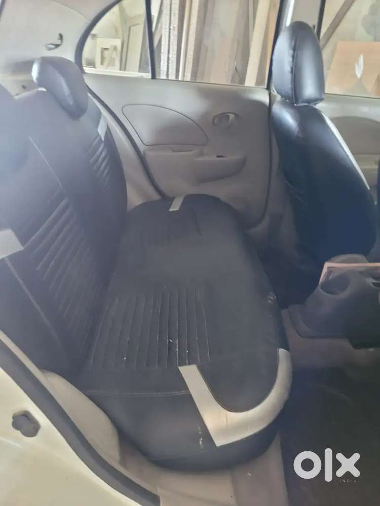 Renault Pulse Diesel 2014