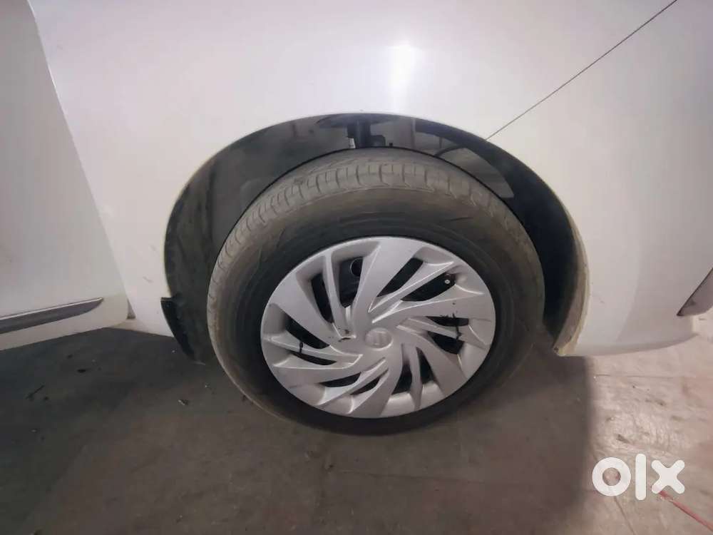 Maine Cng Fit Kariye Hai After Market Our Reg Bhi Karwaya Hu Rto Se