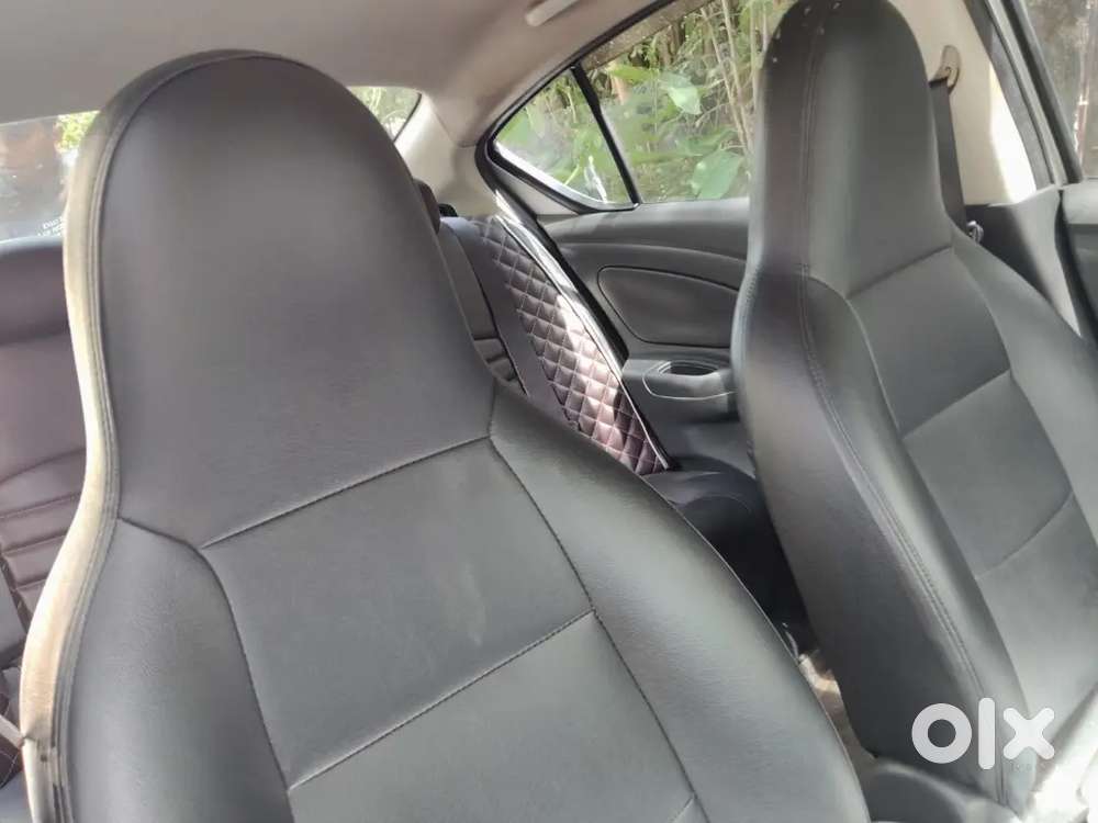 Nissan Sunny Diesel 2016