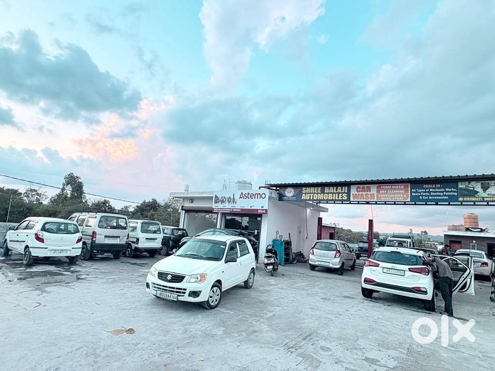Maruti Suzuki Alto K10 2013