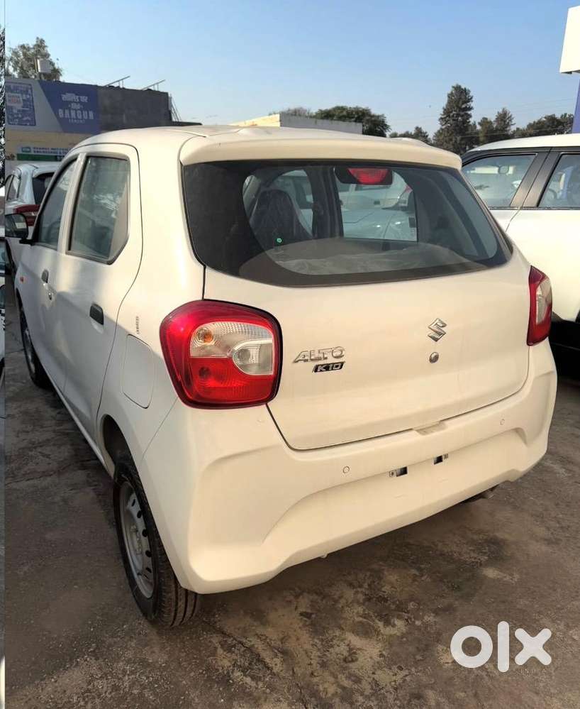 All New Maruti Suzuki Cars New Cars 50000 Downpaymnt