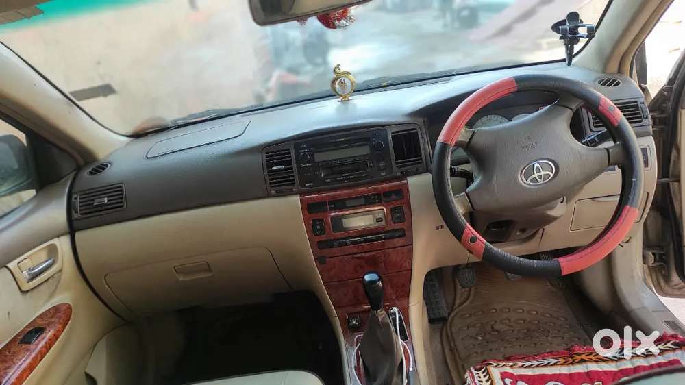 Rc 2028  Tak  Valid Hai