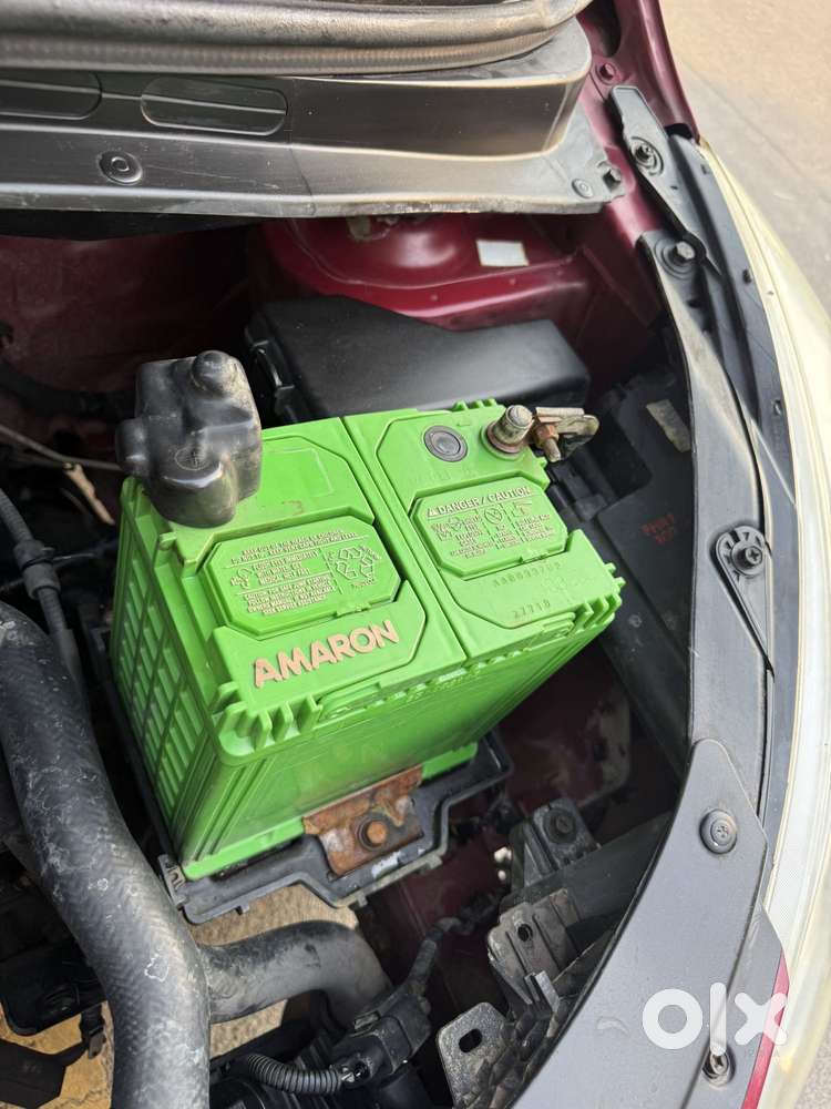 Hyundai I10 1.1l Irde Magna Special Edition, 2013, Petrol