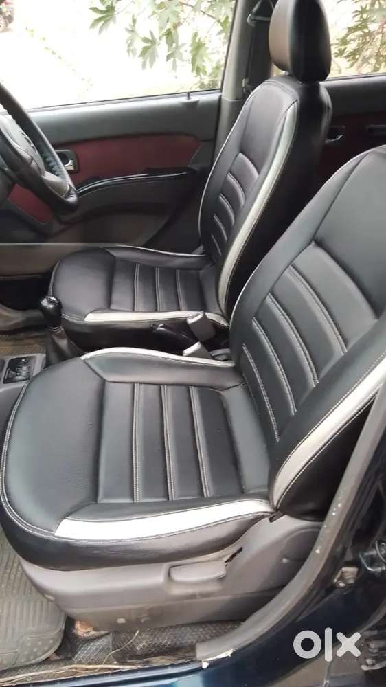 Hyundai Santro Xing 2007