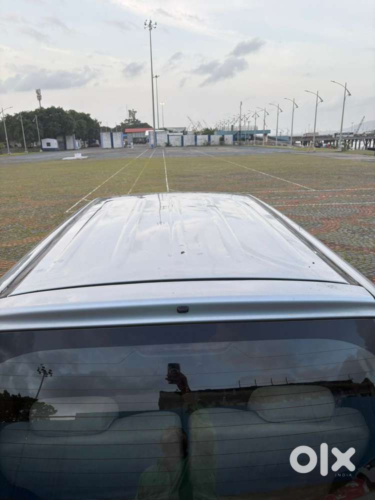 Toyota Innova Diesel Manual 2015 Year