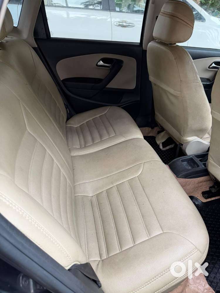 Volkswagen Gti 2012 Diesel Gti-1.8-tsi