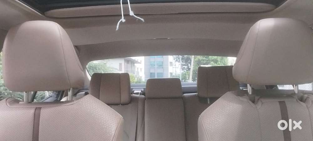 Toyota Camry [2019-ongoing] 2.5 Hybrid, 2019, Petrol
