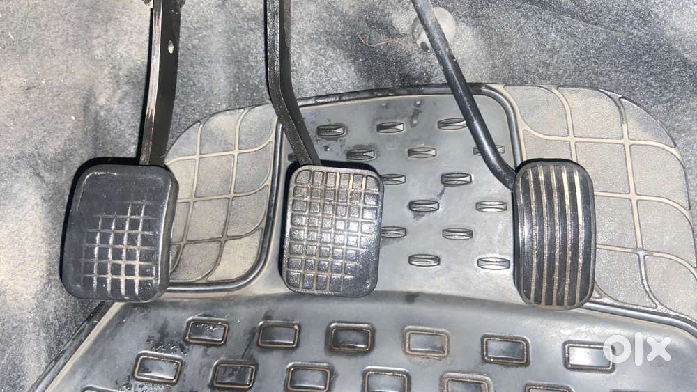 Tata Tiago Xe, 2018, Petrol