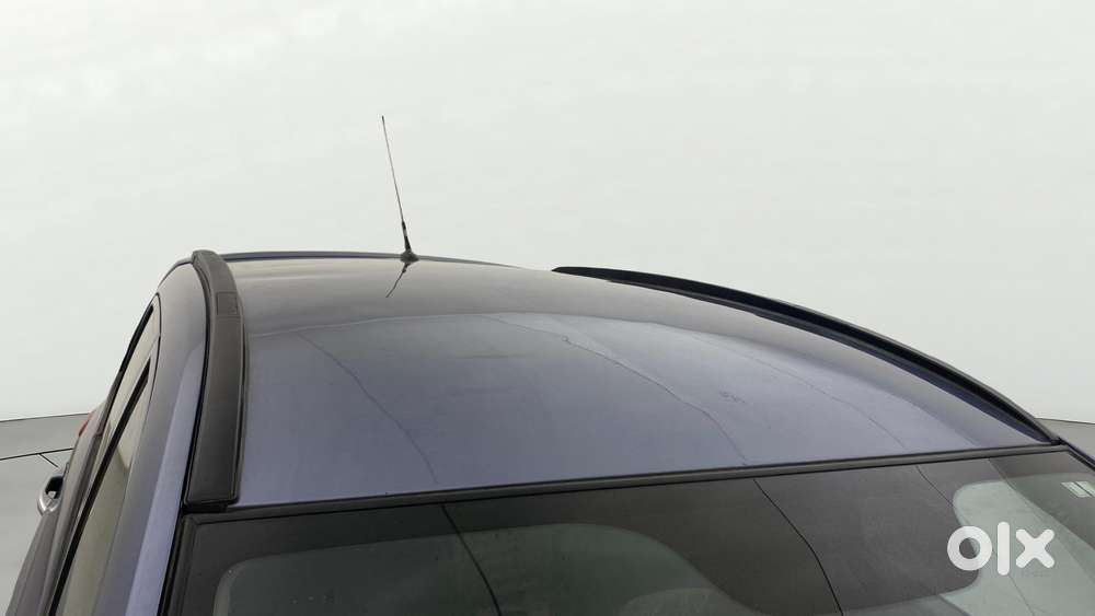 Hyundai Grand I10 Asta 1.2 Kappa Vtvt, 2016, Petrol