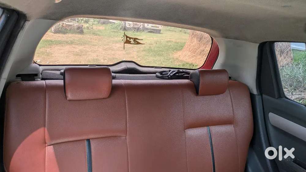 Maruti Swift Vdi 2010 Diesel