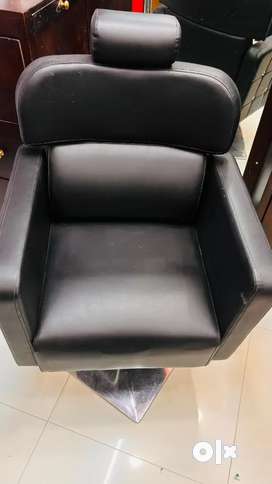 Parlour Chair Buy Sell Used Furniture in India OLX