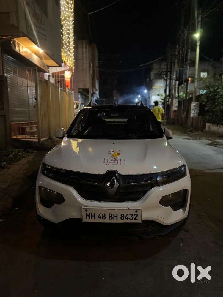 Urgent Sell Bcoz Upgrade Sedan