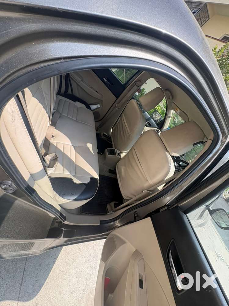 Maruti Suzuki Dzire 2023 Petrol 53000 Km Driven