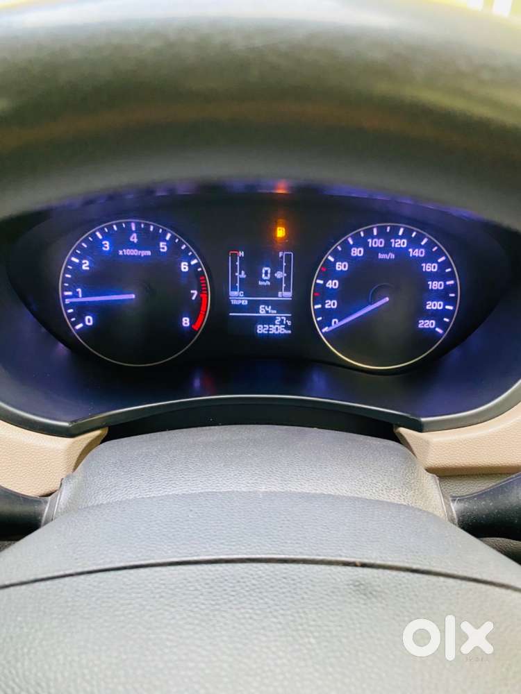 Hyundai New I20 2014 Petrol Good Condition