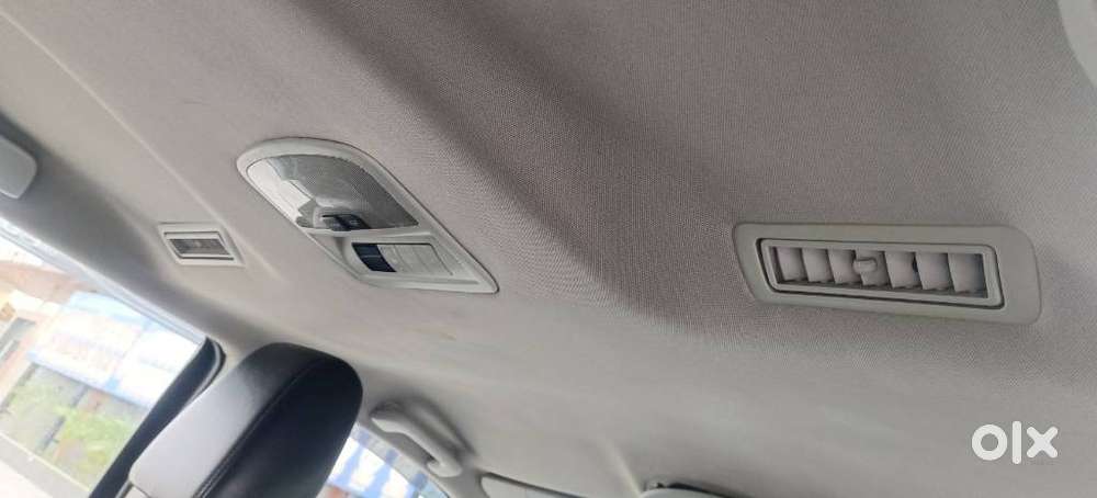 Toyota Fortuner 2.8 4x2 At Trd Limited Edition, 2022, Diesel