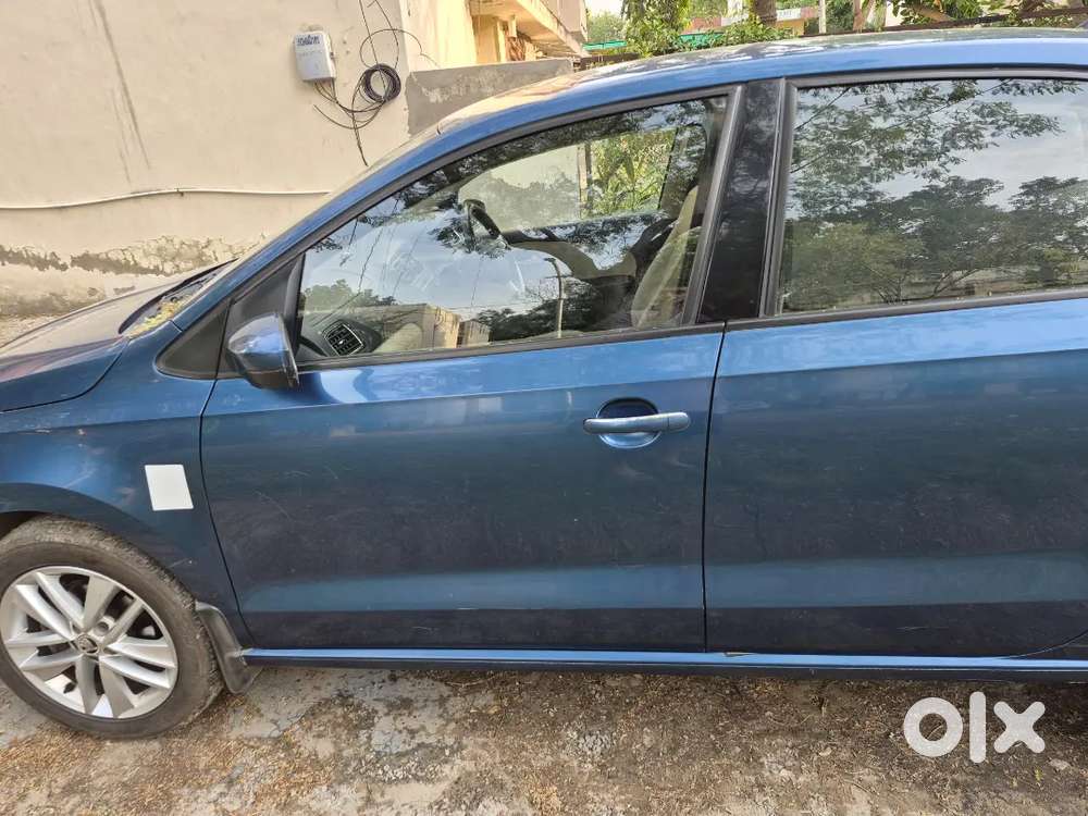 Sell Skoda Rapid 2017 Diesel Manual