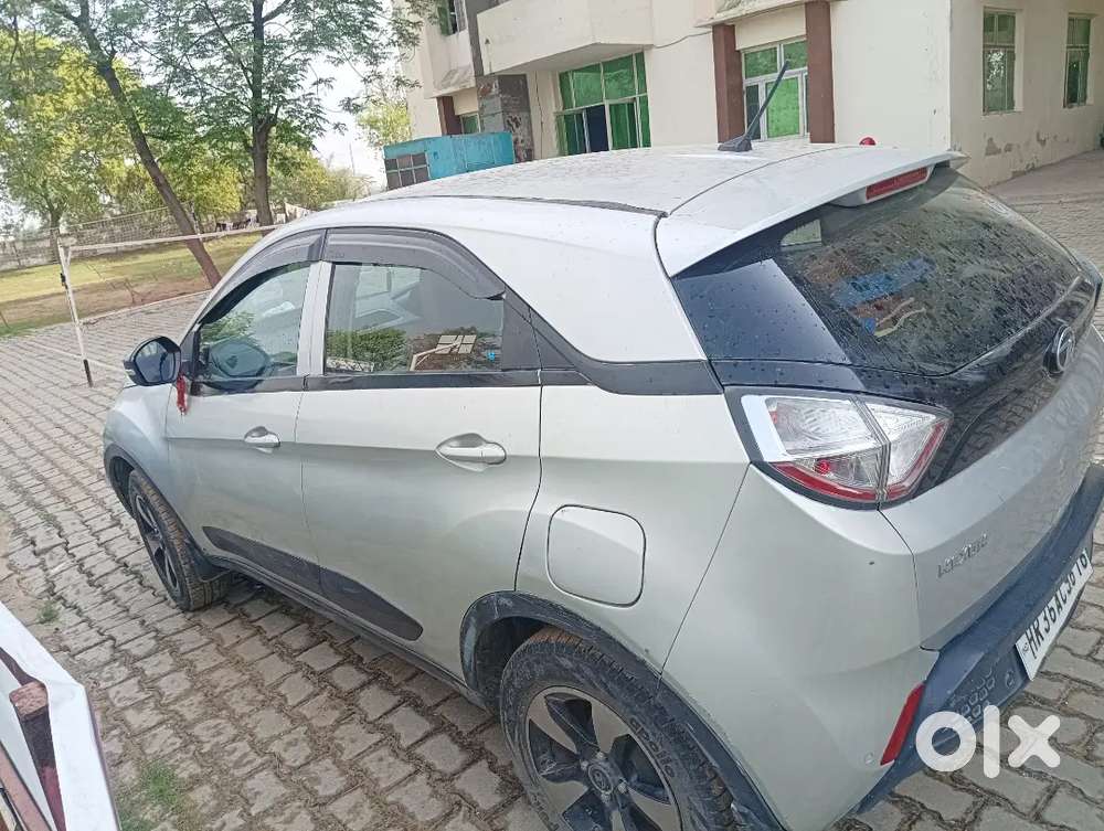 Selling The Car In Non Ncr Area