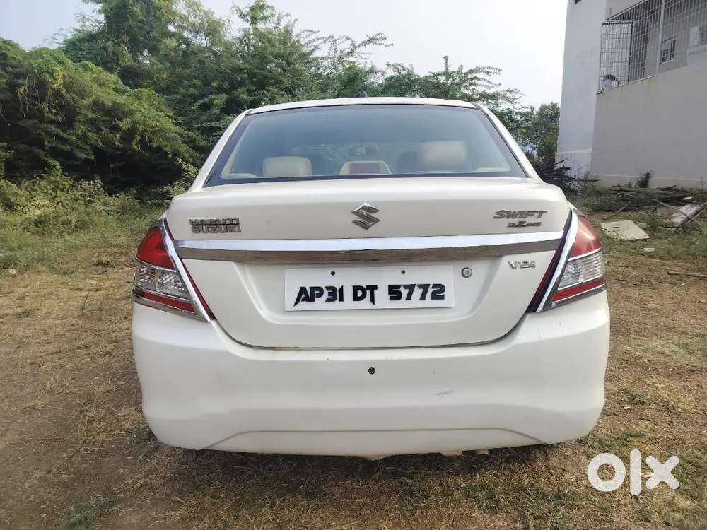 Good Conduction Very Neat