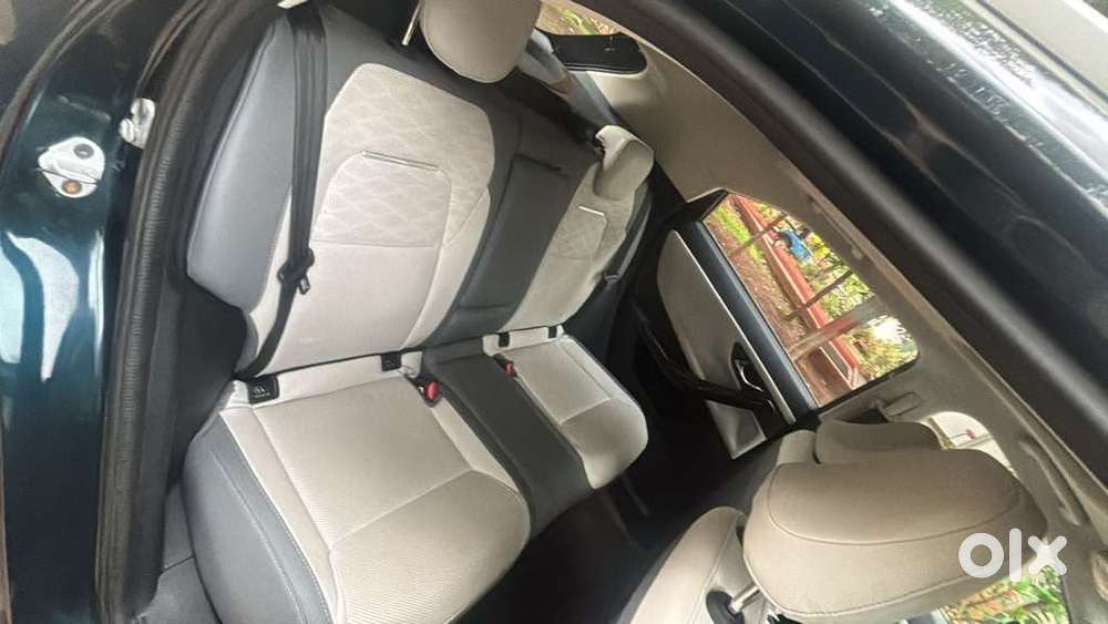 Nexon Ev 2023 Empowered+ Lr (top Model) - 17,600km, Single Owner