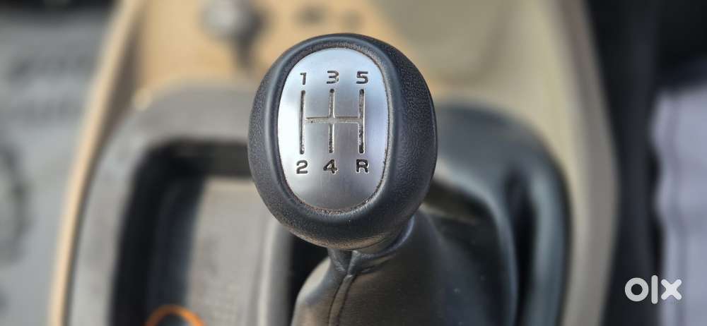 Mahindra Tuv 300 Mhawk100 T8, 2019, Diesel