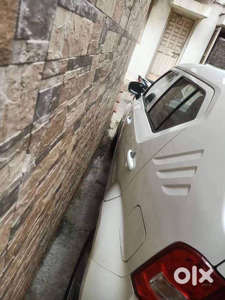 Maruti Suzuki Ignis 2019 Sigma Petrol Manual
