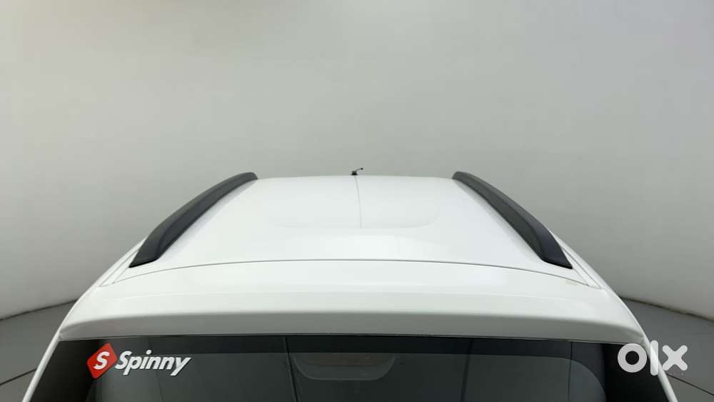 Renault Kwid Rxl, 2021, Petrol