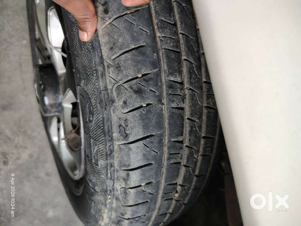 Mahindra Bolero 2014 Diesel 141000 Km Driven