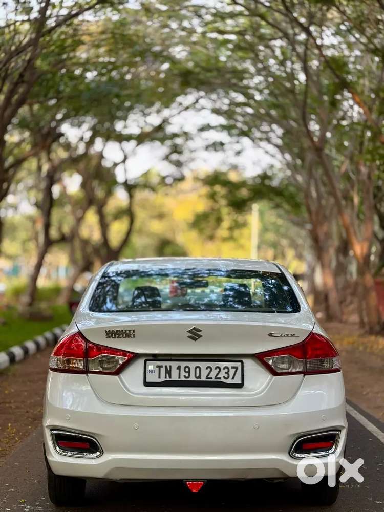 Marutisuzuki Car For Sale,well Maintained Single Owner,good Condition