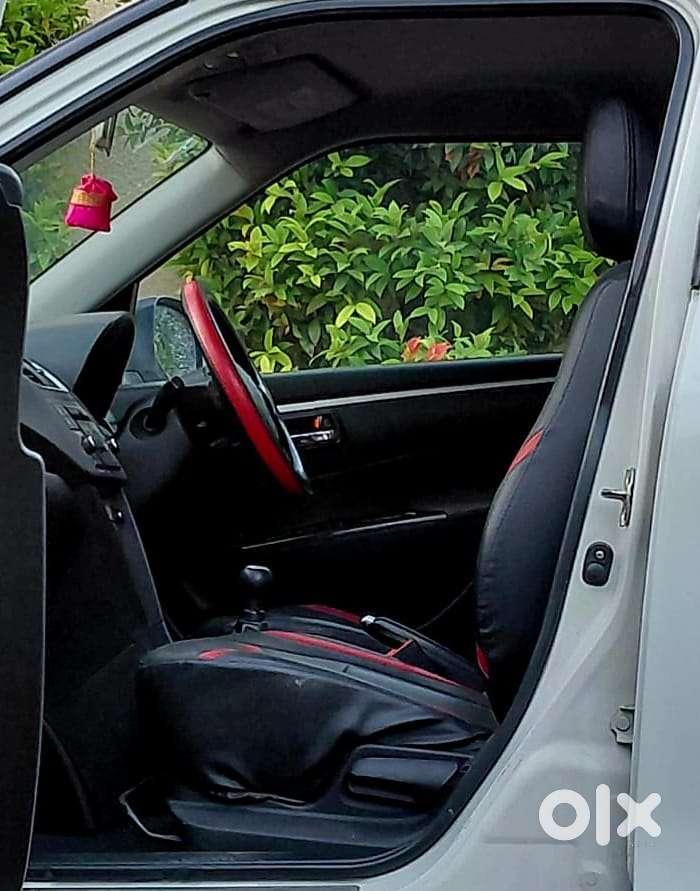 Maruti Suzuki Alto-800