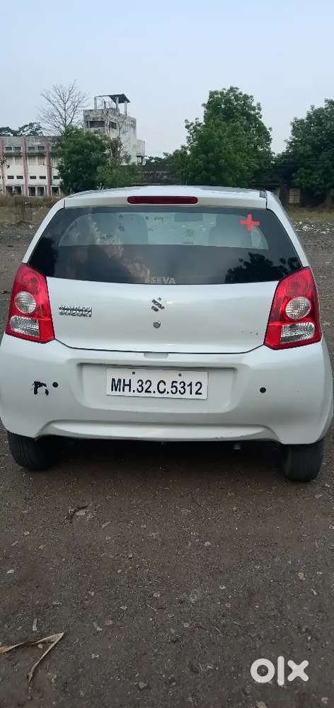 2031paryant Valid Ahe