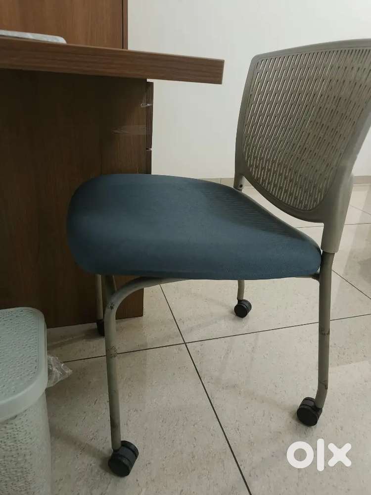 Office furniture