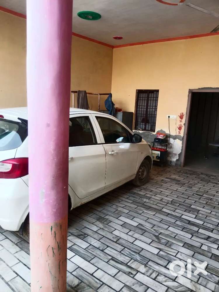 Tata Tiago 1.2 Revotron Limited Edition 2018