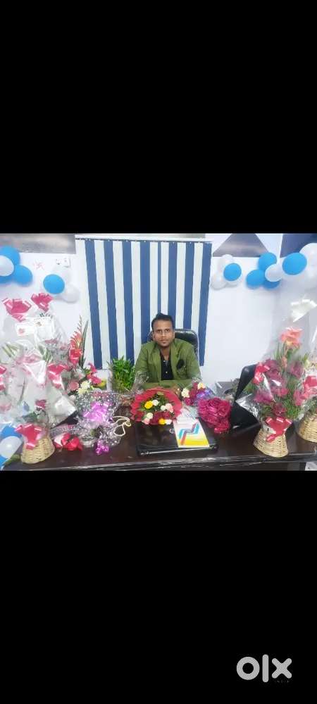 Maruti Suzuki Baleno