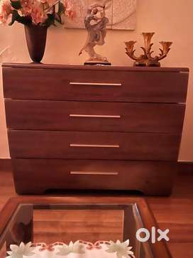 Chest of drawers olx hotsell