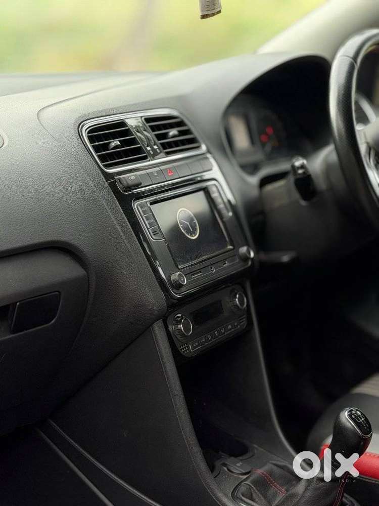 Skoda Rapid, 2019, Petrol