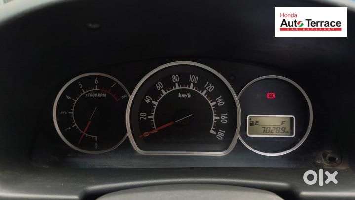 Maruti Suzuki Alto K10 Vxi, 2013, Petrol
