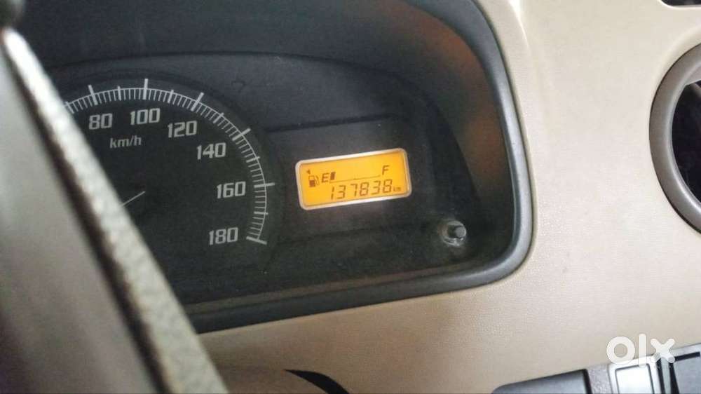 Met Dusky Brown Colour