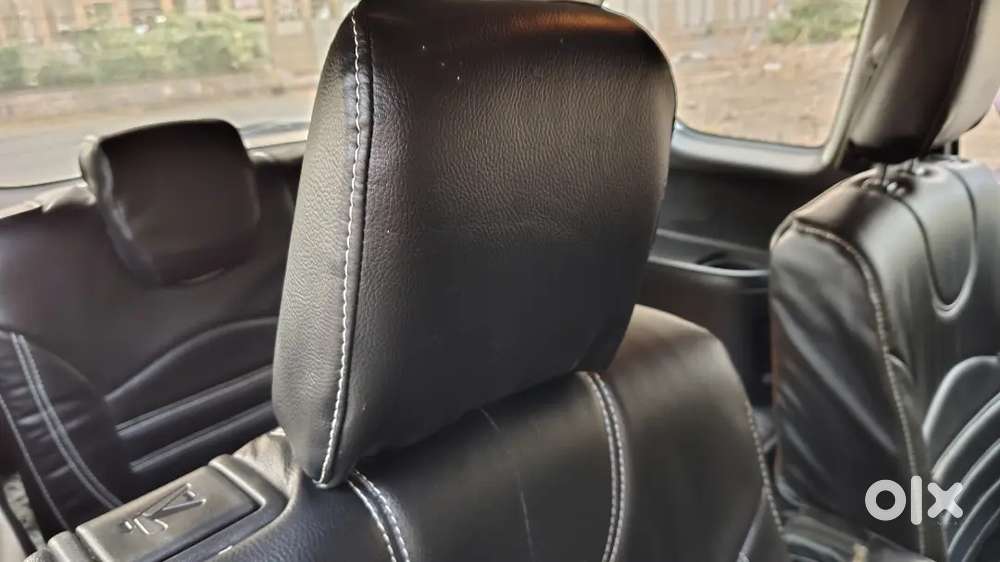 Maruti Suzuki Xl6 2021 Automatic