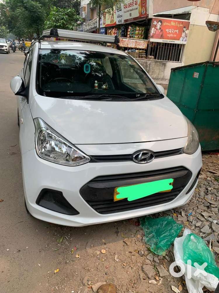 Hyundai Hybrid Manual 2018 Model