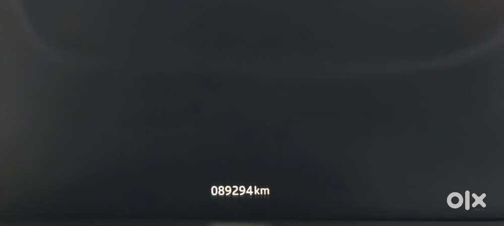 Jaguar F-pace Prestige, 2017, Diesel