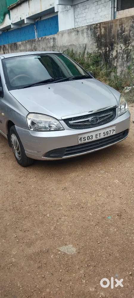 Maruti Suzuki Alto 2013