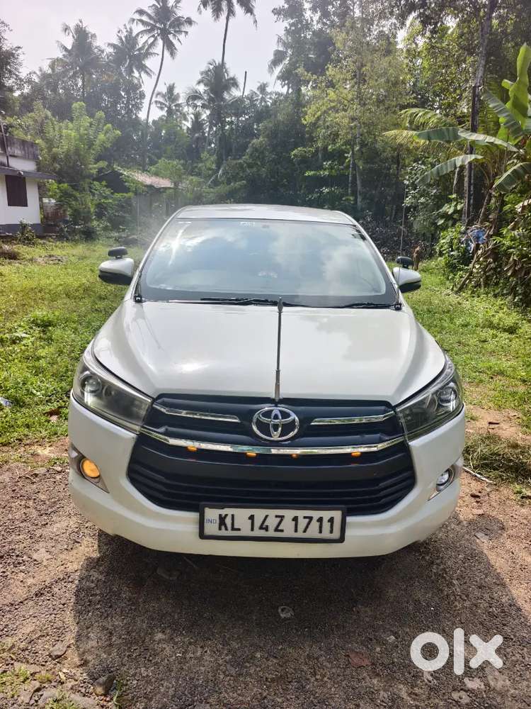 God. Condishan. Compani. Servise. Neetcondishan. Second. Onwer.