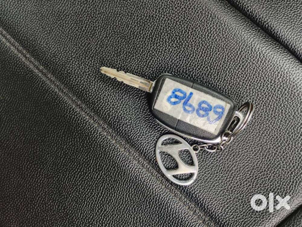 Hyundai I20 1.2 Asta, 2018, Petrol