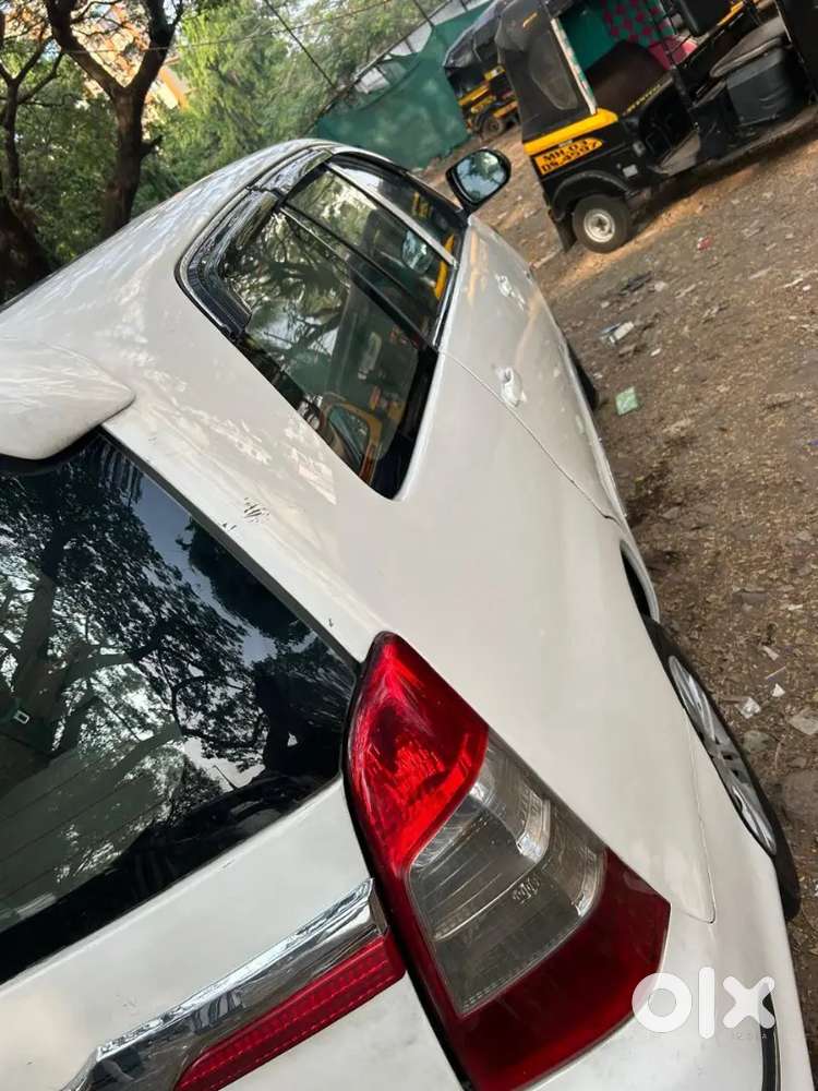 Toyota Innova 2005 Diesel Well Maintained , With Vip Number .