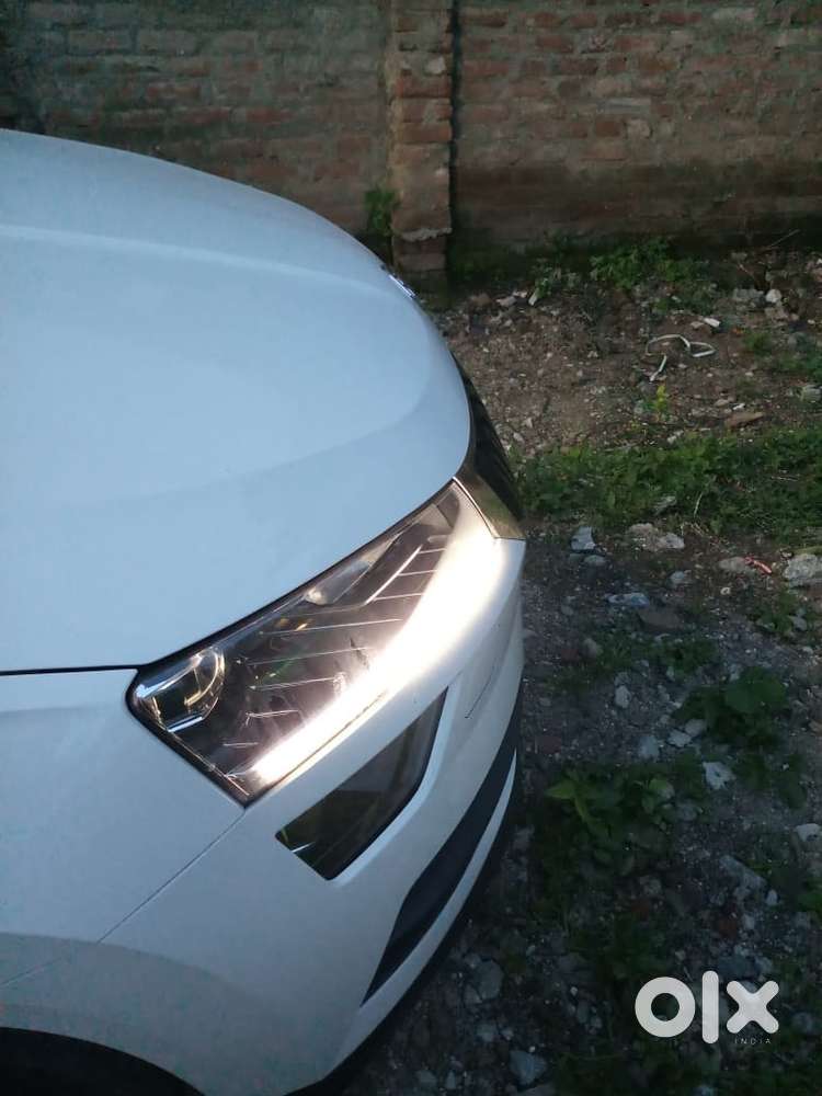 Skoda Karoq  Rare Cbu Model  Single Owner  Low Km