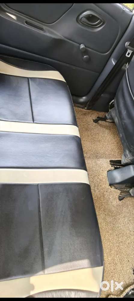 Good Condition Engine Seal All Are Good Like New