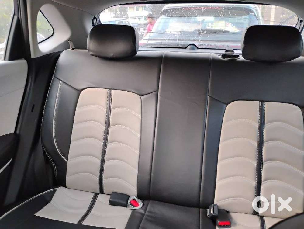 Hyundai I20 2012-2014 Asta Optional With Sunroof 1.2, 2024, Petrol