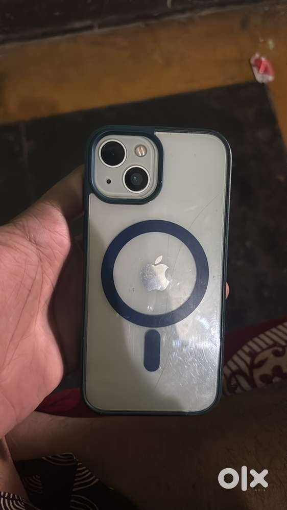 Iphone 13. 20000